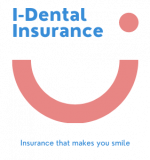 I-dental Insurance